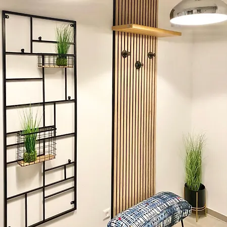 Neues Fuer Familien Mit Garten Und Sauna Casa de Férias Butjadingen
