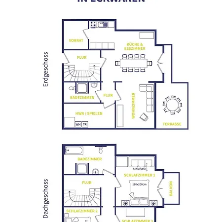 Neues Fuer Familien Mit Garten Und Sauna